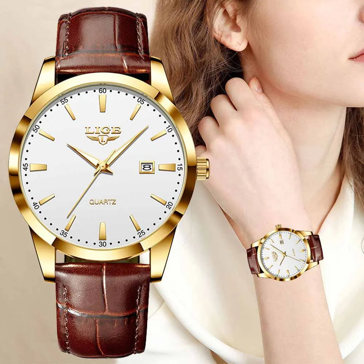 TIMELANE - MILA WOMEN'S WATCH