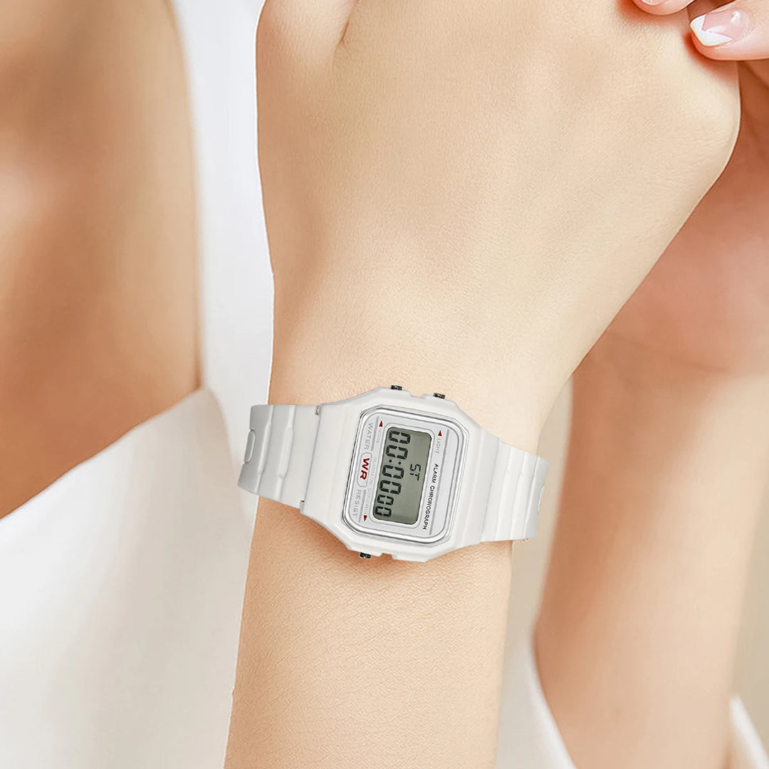 TIMELANE - AMELIA WOMEN'S WATCH