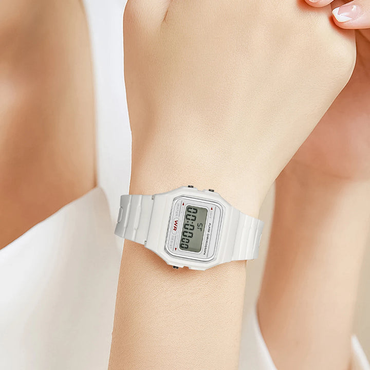 TIMELANE - AMELIA WOMEN'S WATCH