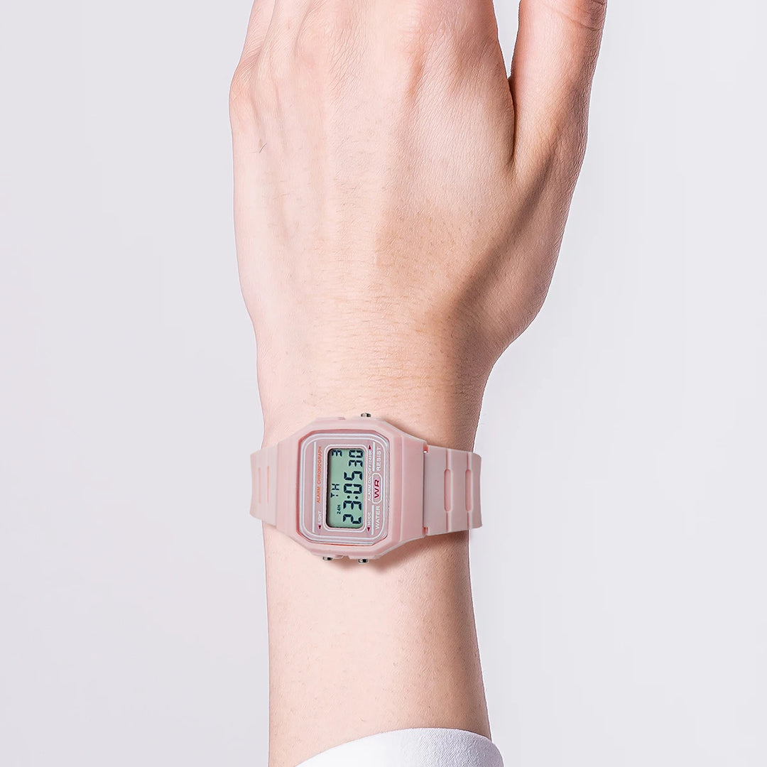 TIMELANE - AMELIA WOMEN'S WATCH