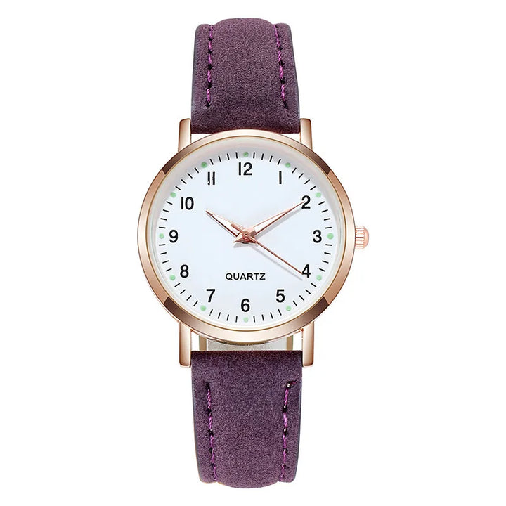 TIMELANE - NORA -WOMEN'S WATCH