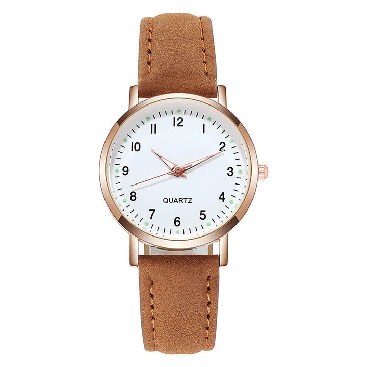 TIMELANE - NORA -WOMEN'S WATCH