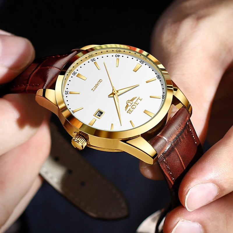 TIMELANE - MILA WOMEN'S WATCH