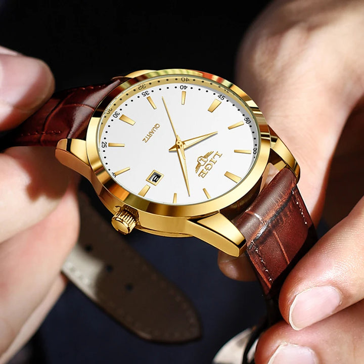 TIMELANE - MILA WOMEN'S WATCH