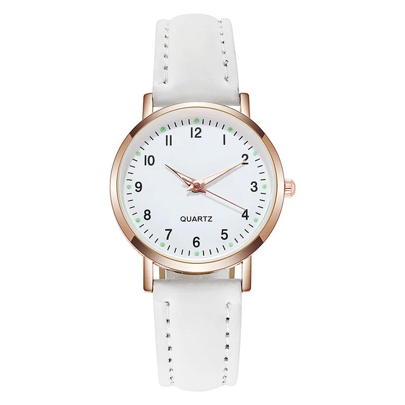 TIMELANE - NORA -WOMEN'S WATCH