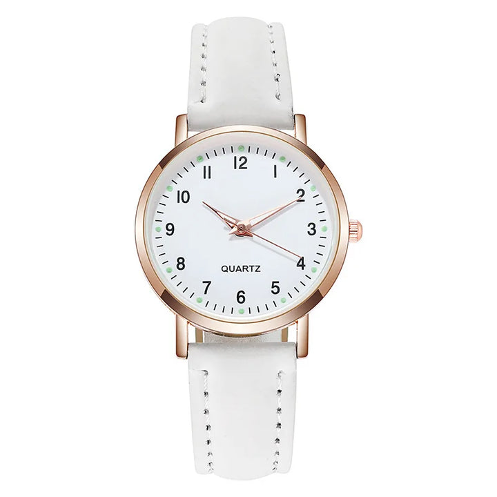 TIMELANE - NORA -WOMEN'S WATCH