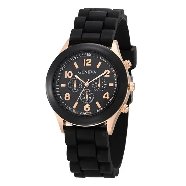 TIMELANE - ELLA WOMEN'S WATCH