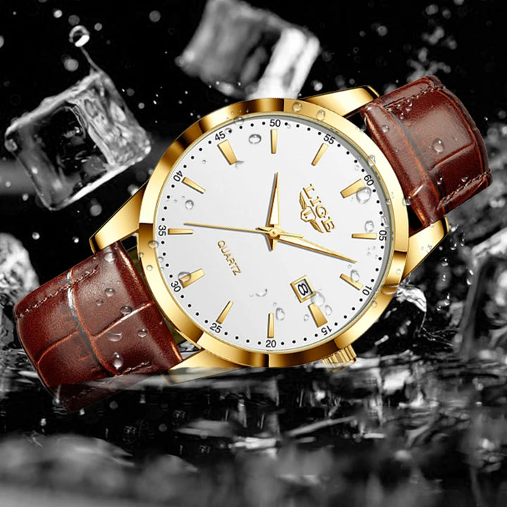 TIMELANE - MILA WOMEN'S WATCH