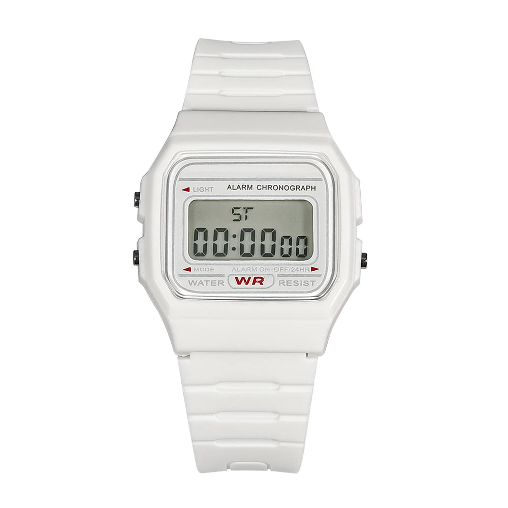 TIMELANE - AMELIA WOMEN'S WATCH