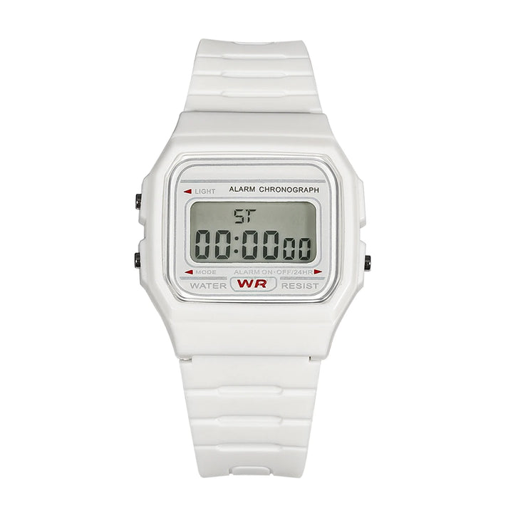 TIMELANE - AMELIA WOMEN'S WATCH