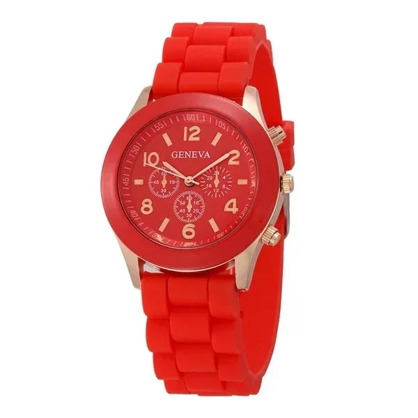 TIMELANE - ELLA WOMEN'S WATCH
