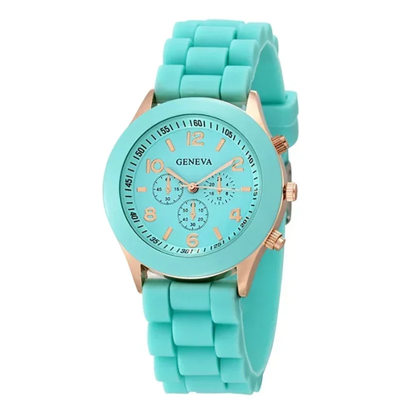 TIMELANE - ELLA WOMEN'S WATCH