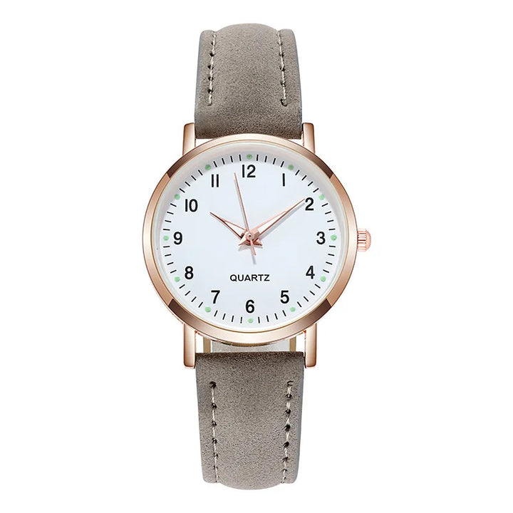 TIMELANE - NORA -WOMEN'S WATCH
