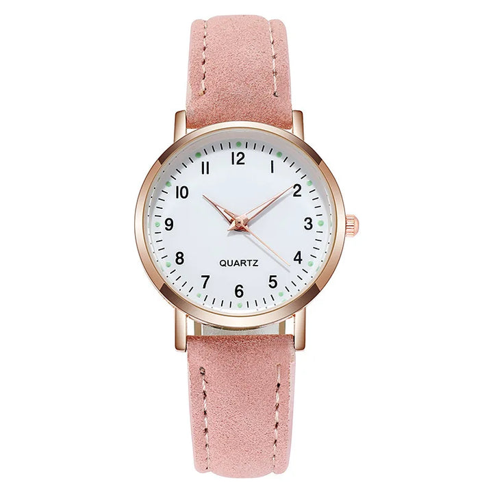 TIMELANE - NORA -WOMEN'S WATCH