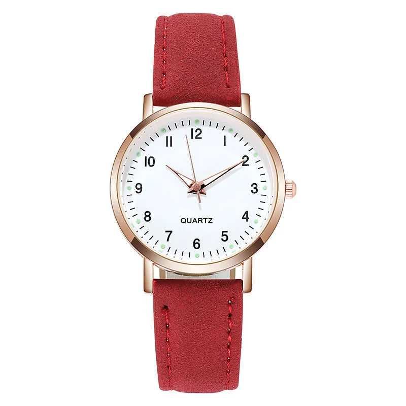 TIMELANE - NORA -WOMEN'S WATCH